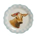 Pioneer Woman Gingham Appetizer/Novelty