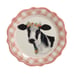 Pioneer Woman Gingham Appetizer/Novelty