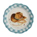 Pioneer Woman Gingham Appetizer/Novelty