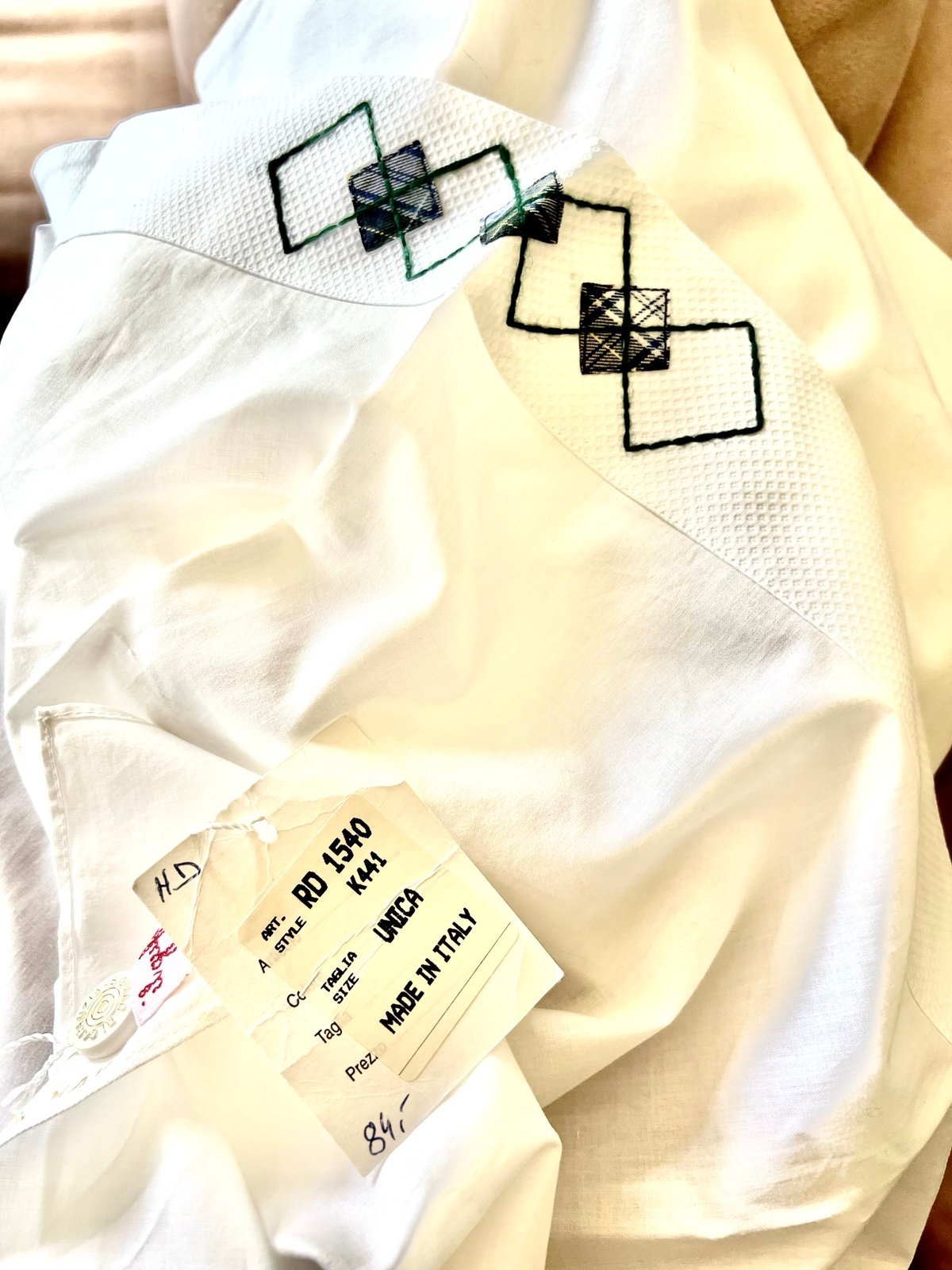 Set of 2 sleep 84 bassinet baby stroller moses basket sheets new Italy