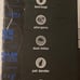 Waterproof mattress protector