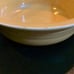 Vintage Fiesta 8 1/2 inch Nappy bowl in yellow