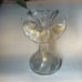 Antique Jack in the Pulpit Vase
