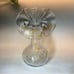 Antique Jack in the Pulpit Vase