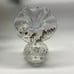 Antique Jack in the Pulpit Vase