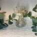Antique Jack in the Pulpit Vase