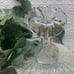 Antique Jack in the Pulpit Vase