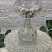 Antique Jack in the Pulpit Vase