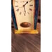 Howard Miller decritive desktop clock