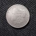 1878 Morgan 8TF silver dollar