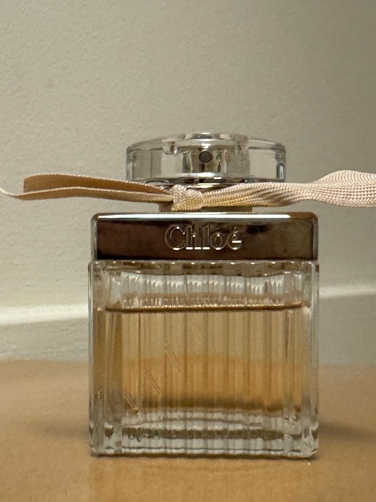 Chloe Chloe Eau de Parfum