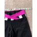LULULEMON Women's Astro Panta Traverse Stripe Crossover Size 2