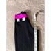 LULULEMON Women's Astro Panta Traverse Stripe Crossover Size 2