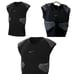 Nike Hyperstrong sleeveless shirt
