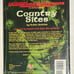 Factory Sealed Country Sites, Advanced Dungeons and Dragons, D&D