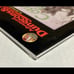 Factory Sealed Country Sites, Advanced Dungeons and Dragons, D&D