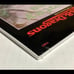 Factory Sealed Country Sites, Advanced Dungeons and Dragons, D&D