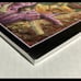 Factory Sealed Country Sites, Advanced Dungeons and Dragons, D&D
