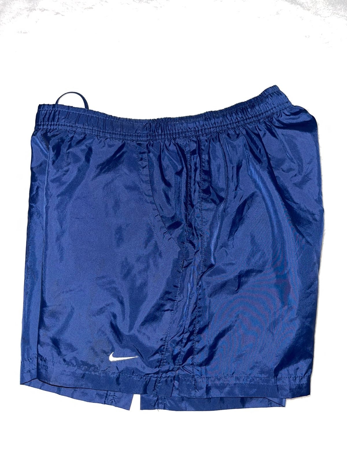 SOLD Nike Shorts