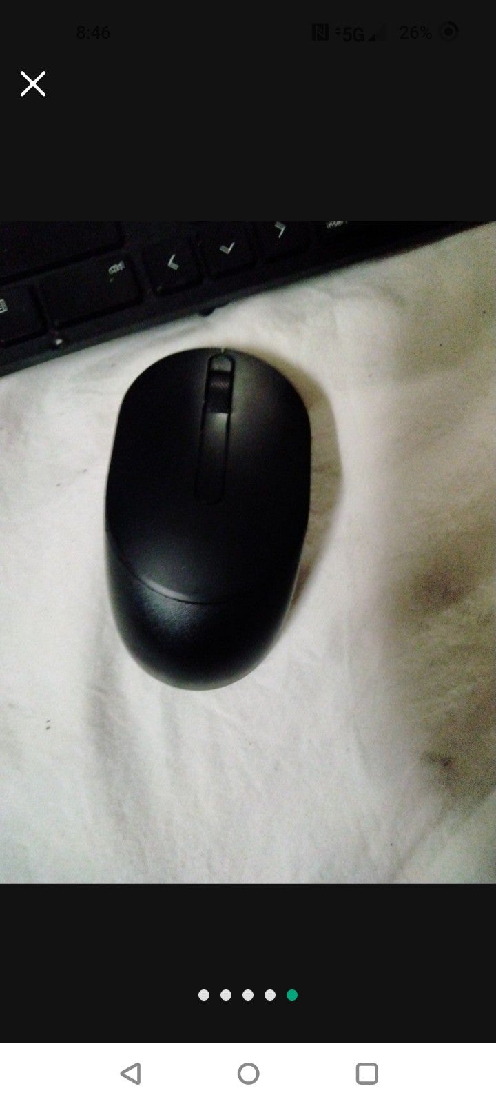 laptop touchscreen
