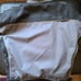 Motorcycle jacket
