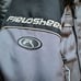 Motorcycle jacket