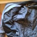 Motorcycle jacket