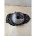 Honda 250M CR250M ELSINORE Engine Clutch Cover 1973 1974 AP-163
