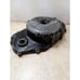 Honda 250M CR250M ELSINORE Engine Clutch Cover 1973 1974 AP-163