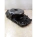 Honda 250M CR250M ELSINORE Engine Clutch Cover 1973 1974 AP-163