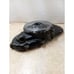 Honda 250M CR250M ELSINORE Engine Clutch Cover 1973 1974 AP-163