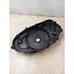 Honda 250M CR250M ELSINORE Engine Clutch Cover 1973 1974 AP-163