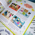 Usborne Feelings Book Lot - New (203)