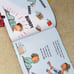 Usborne Feelings Book Lot - New (203)