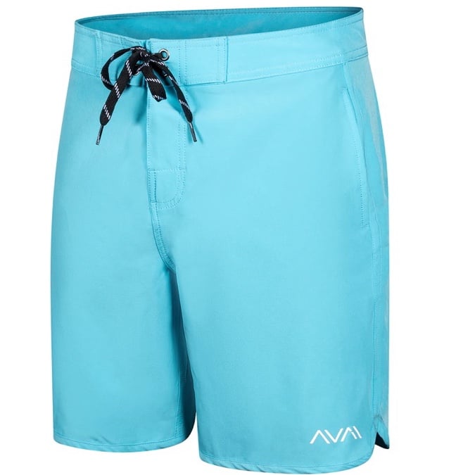 PERFORMANCE BOARD SHORTS