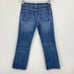 Miss Me Low Rise Capri Jeans Style JP4408