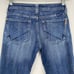 Miss Me Low Rise Capri Jeans Style JP4408