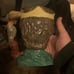 I have two jugs from the Shakespearean c