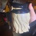 I have two jugs from the Shakespearean c