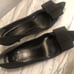 Tory Burch heels