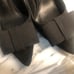 Tory Burch heels