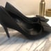Tory Burch heels