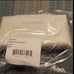 Michael Kors 55mm Cat Eye Sunglasses Alexandria Dark Tortoise/Brown BNWT 1 Left