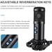 USB Condenser Microphone
