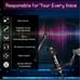 USB Condenser Microphone
