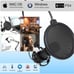 USB Condenser Microphone