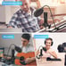 USB Condenser Microphone