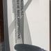 USB Condenser Microphone