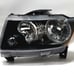 Halogen Headlight for 2011-2013 JEEP GRAND CHEROKEE - Left Driver Side LH