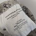 Frame Le Crop The Serpent Snakeskin Print Mini Bootcut Denim Jeans Pants Size 28